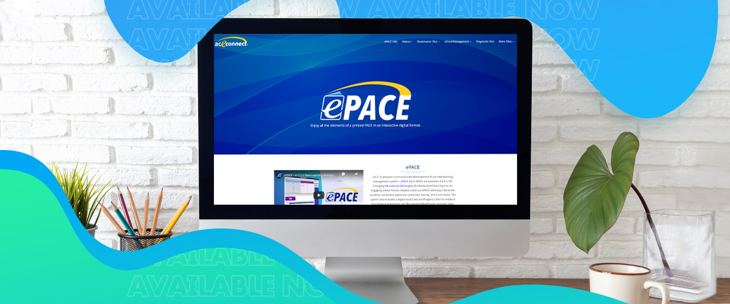 7 Reasons Your School Should Use the ePACE Platform